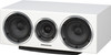 Wharfedale Diamond 220C Blanc