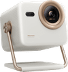 Hisense M2SE PRO