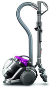 Dyson DC29 Allergy