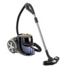 Philips FC9200 Marathon