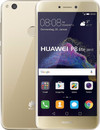 Huawei P8 Lite (2017) Or