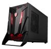 MSI Nightblade 3 VR7RC-027EU