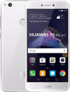Huawei P8 Lite (2017) Blanc