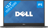 Dell XPS 13 CNX93615
