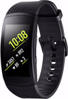 Samsung Gear Fit 2 Pro Black S