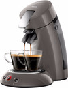 Philips Senseo Original HD6556/00 Grijs