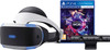 Sony PlayStation VR Worlds Package