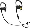 Beats Powerbeats 3 Wireless Black/Gold