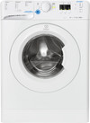 Indesit XWA 71452 W EU