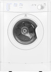 Indesit IDV 75 (EU)