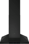 AEG DKB6671HB