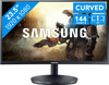 Samsung C24FG70
