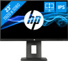 HP Z23n