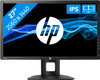 HP DreamColor Z27x Professional