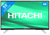 Hitachi 55HK6W64