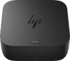 HP USB-C 100W G6 Dock 9X3V1UT