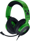 Razer Kraken V4