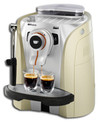 Saeco Odea Go II Vanilla