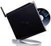 Asus Eee Box EB1501-B0097