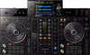 Pioneer XDJ-RX2