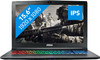 MSI GF62VR 7RF-1016BE Azerty