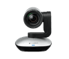 Logitech PTZ PRO Conference Cam