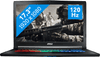 MSI GP72M 7REX-688BE Leopard Pro Azerty