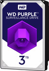 WD Purple 3 TB