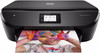 HP ENVY Photo 6230 All-in-One