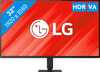 LG 32U401B-B