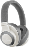 JBL E65BT NC Wit