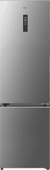 Beko B5RCNO377X