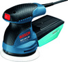 Bosch GEX 125-1 AE