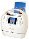 Canon Selphy ES40