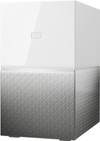 WD My Cloud Home Duo 12TB