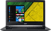 Acer Aspire 7 A715-71G-71HS Azerty