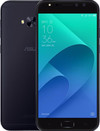 Asus ZenFone 4 Selfie PRO Black