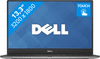 Dell XPS 13 CNX93604