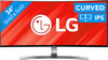 LG 34UC98-W