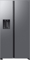 Samsung RS70F66KBTEF