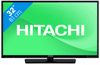 Hitachi 32HB4T62