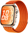 HUAWEI WATCH FIT 5 Pro 44mm Orange