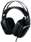 Razer Tiamat 7.1 V2 Gaming Headset