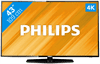 Philips 43PUS6162