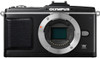 Olympus PEN E-P2 Body