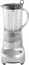 Solis Perfect Blender Pro Type 824