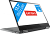 Lenovo Yoga 720-13IKBR 81C3008AMB AZERTY