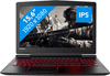 Lenovo Legion Y520-15IKBN 80WK012NMB Azerty