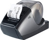 Brother QL-580N Labelprinter