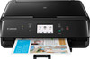 Canon PIXMA TS6150